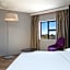 Park Inn by Radisson Polokwane