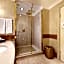 Eurostars Grand Hotel Wien