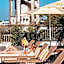 Hotel les Brises