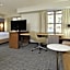 Residence Inn by Marriott Scottsdale North