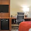 Comfort Suites Manheim - Lancaster