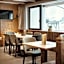 Hotel Edda