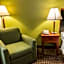 Sleep Inn South Bend Airport