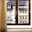 Maverick Athenaeum
