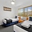 Browns Plains Motor Inn