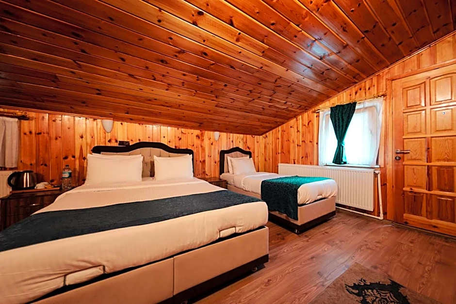 Photo 1 of 7 of Chalet