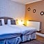 Ty Newydd Country Hotel