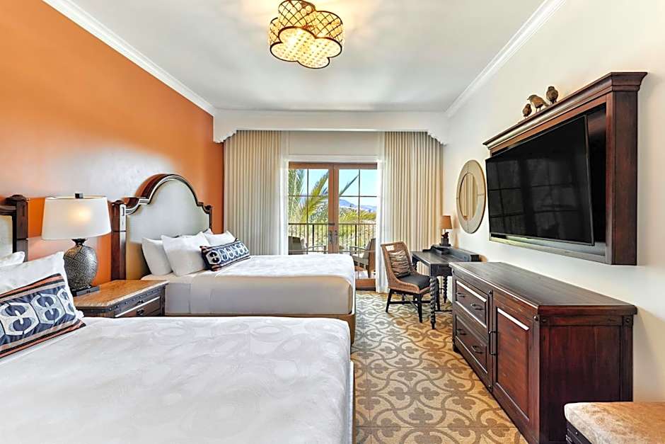 Inn at the Mission San Juan Capistrano, Autograph Hotels