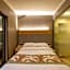 GreenTree Inn Jiangsu Suzhou Mudu Ancient Street Express Hotel