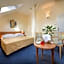 Ea Hotel Tosca