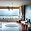 Sofitel Inle Lake Myat Min