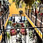 Hotel Amón Real