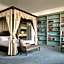 The Welcombe Hotel BW Premier Collection by Best Western