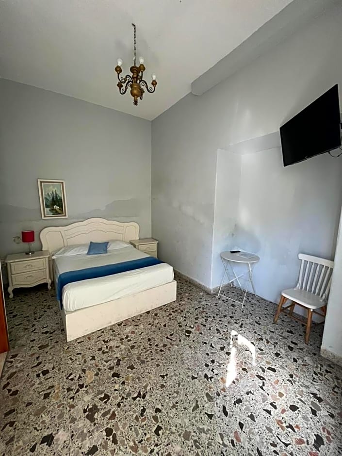 Hotel Queretaro