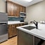 Super 8 by Wyndham Perham