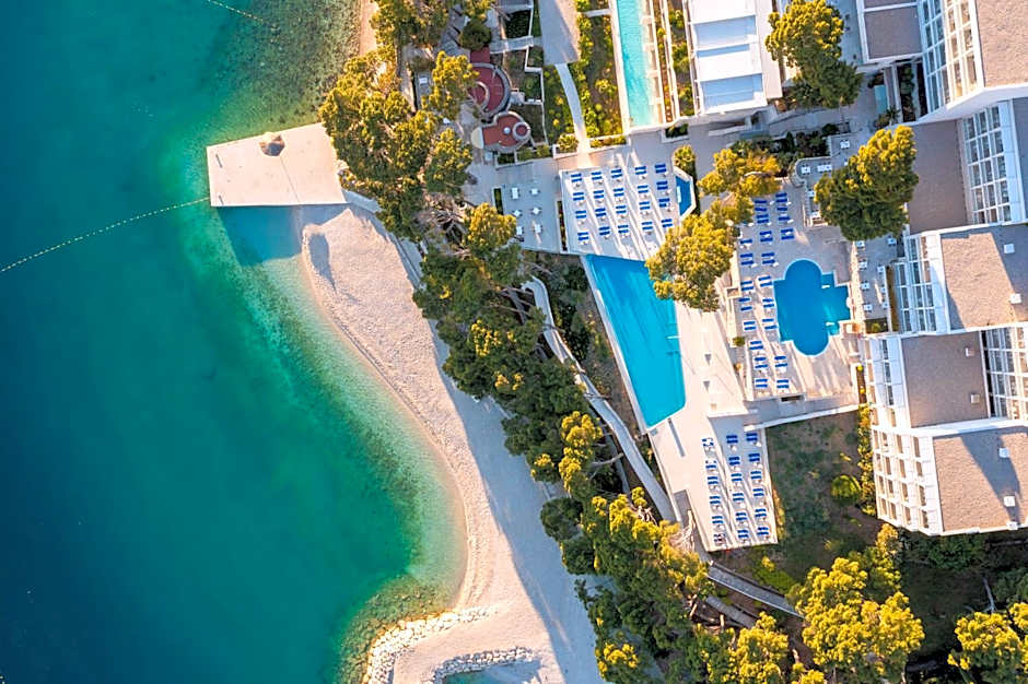 Bluesun Mala Berulia