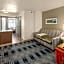 Executive Residency by Best Western Navigator Inn & Suites 