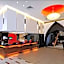 Ssl Traders Hotel