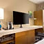Hilton Garden Inn New York Times Square South