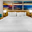 Days Inn by Wyndham Roanoke/Hollins Near I-81