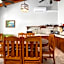 Bahia Esmeralda Boutique Hotel & Villas