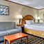 Best Western Fairfax