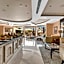 Royal Savoy Sharm El Sheikh