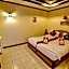 My Town Hotel