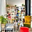 Holiday Inn Express Mechelen City Centre By IHG