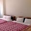 W.S.H. B & B