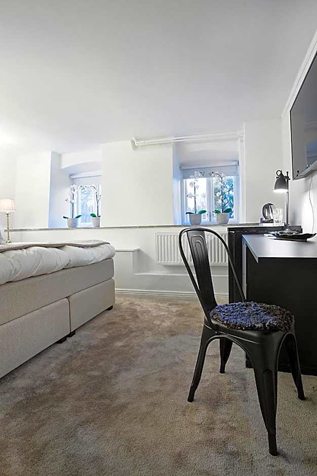 WOW, Föreningsgatan 9