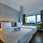 Whiz Prime Hotel Basuki Rahmat Malang