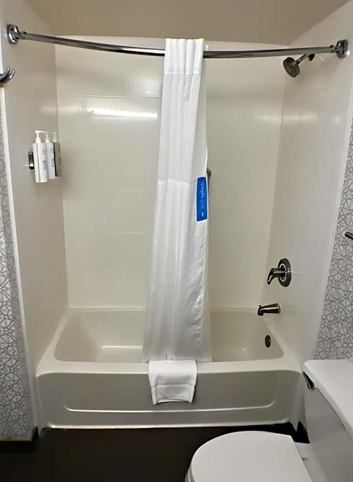 Hampton Inn Houma