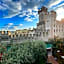 Hotel Grifone