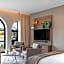The Hazendal Hotel and Spa