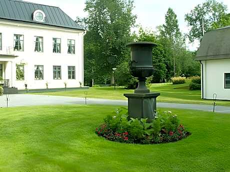 Hellefors Herrgard