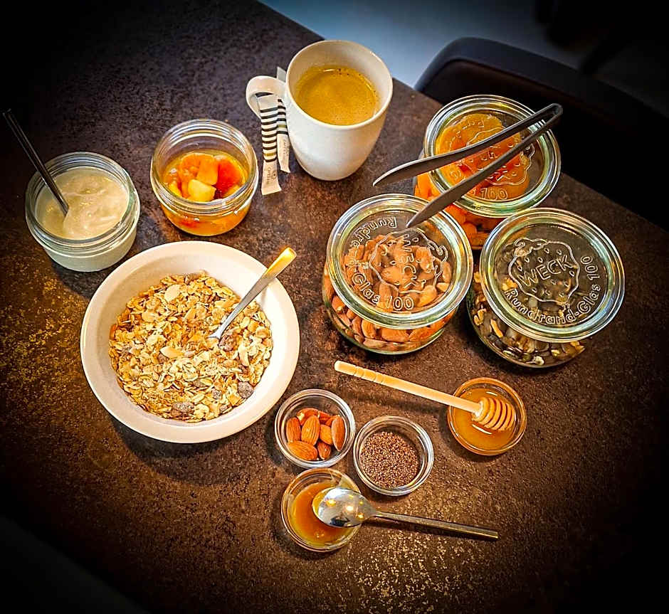 Quality Hotel La Marebaudiere Vannes