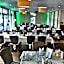 Golfhotel Rheine Mesum