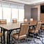 Hampton Inn By Hilton & Suites Santa Rosa Sonoma Wine Country