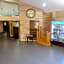 Country Inn & Suites by Radisson, Roanoke Rapids
