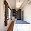 KandO Hostel Ueno