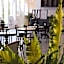 Museum Hotel Penang