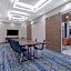 Holiday Inn Express & Suites Chino Hills, an IHG Hotel