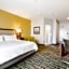 Candlewood Suites West Edmonton - Mall Area By IHG
