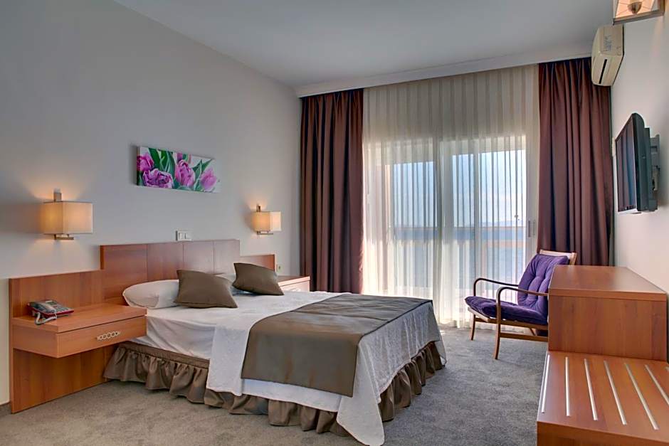 Melis Hotel Kusadasi