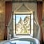 Via Regia Cappadocia Hotel