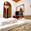 Hotel Sporting