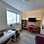Apartment Lichtenwald