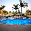 Pagona Holiday Apartments