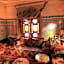 Riad Raouia HAMMAM & SPA